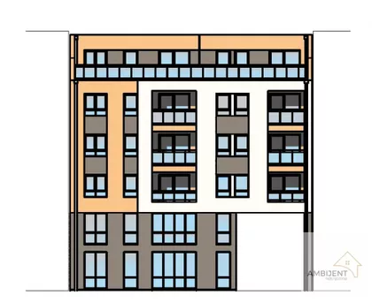 Cara Dušana | 4zida.rs