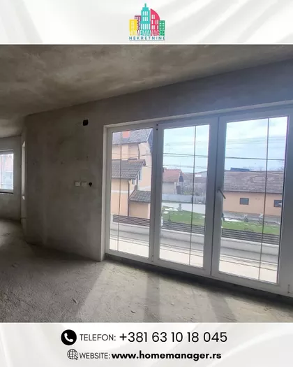 Potočac | 4zida.rs