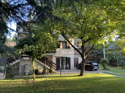 Gradske lokacije | 4zida.rs