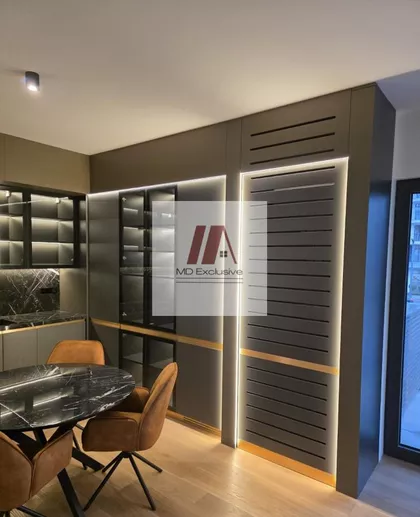 Luke Celovica Trebinjca | 4zida.rs