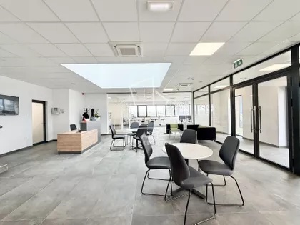 Autoput za Novi Sad | 4zida.rs