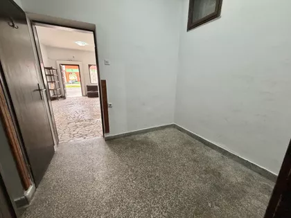 Beogradski Put | 4zida.rs