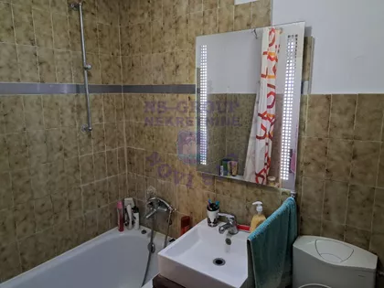 Novo Naselje | 4zida.rs