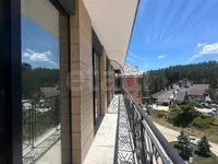 Centar, Gradske lokacije, Zlatibor | 4zida.rs