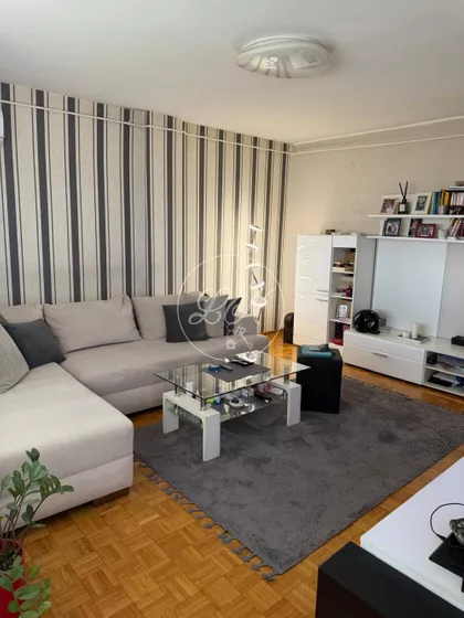 Omladinskih brigada | 4zida.rs