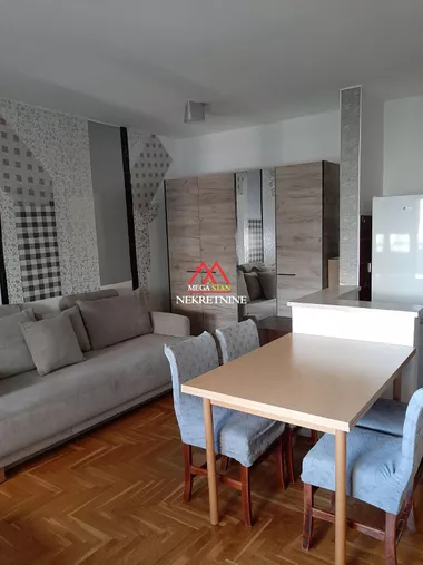 Hadži Ruvimova