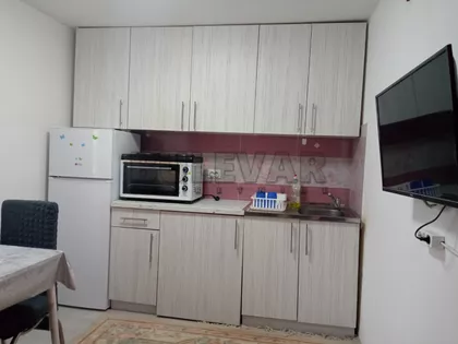 Somborska | 4zida.rs