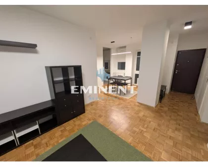 Milentija Popovića | 4zida.rs