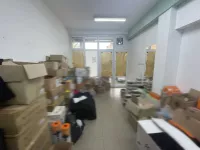 Lokal | 4zida