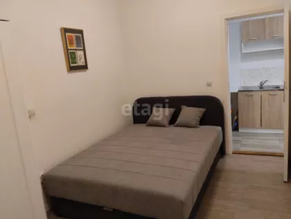 Pera Ćetkovića | 4zida.rs