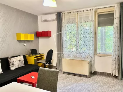 Preševska | 4zida.rs