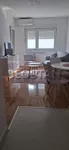 Beograd, Novi Beograd, Bežanijski Blokovi, Blok 61 | 4zida.rs | 4zida.rs