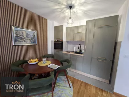 Gradske lokacije | 4zida.rs