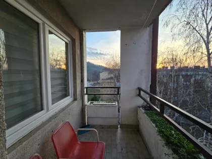 Vojvođanska | 4zida.rs