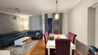 Novi Sad, Gradske lokacije, Grbavica | 4zida.rs | 4zida.rs