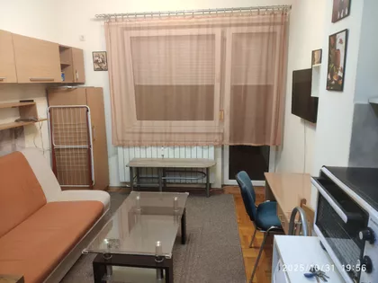 Sonje Marinković 62 | 4zida.rs