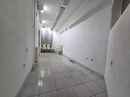 Višegradska | 4zida.rs