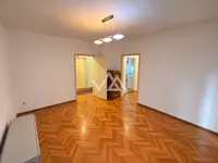 Banovo Brdo, Čukarica opština, Beograd | 4zida.rs