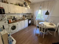Satelit, Novo Naselje, Gradske lokacije, Novi Sad | 4zida.rs