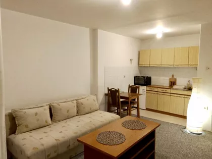 Bulevar Zona 3 | 4zida.rs