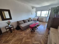 Beograd, Palilula opština, Palilulska Pijaca | 4zida.rs | 4zida.rs