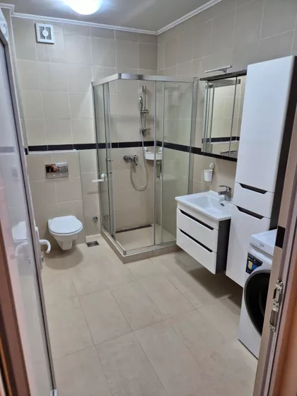 Matice Srpske 67b | 4zida.rs