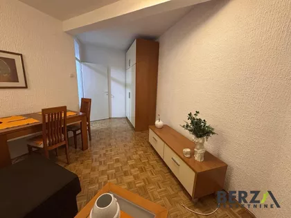 Šonsi | 4zida.rs