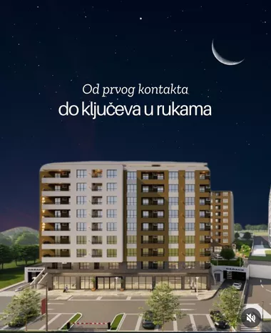 Milovana Gušića