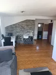 Erdoglija, Gradske lokacije, Kragujevac | 4zida.rs | 4zida.rs