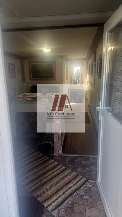 Mihaila Šolohova | 4zida.rs