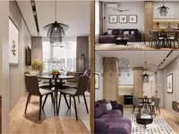 Palilula, Gradske lokacije, Niš | 4zida.rs