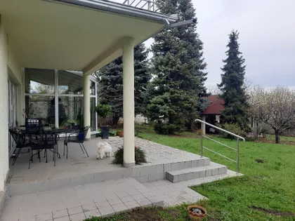 Mišeluk 3 | 4zida.rs