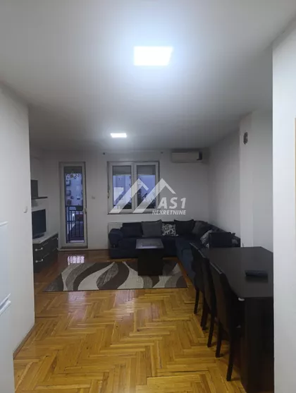 Koste Racina | 4zida.rs