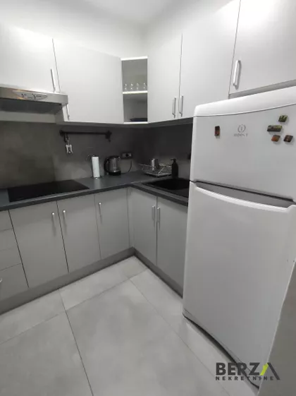 Novi Sad - Centar | 4zida.rs