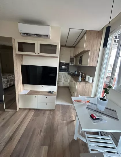 Obrenovićeva | 4zida.rs