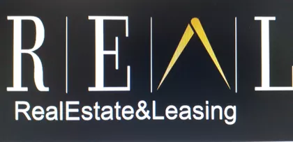 Mije Kovačevića | 4zida.rs