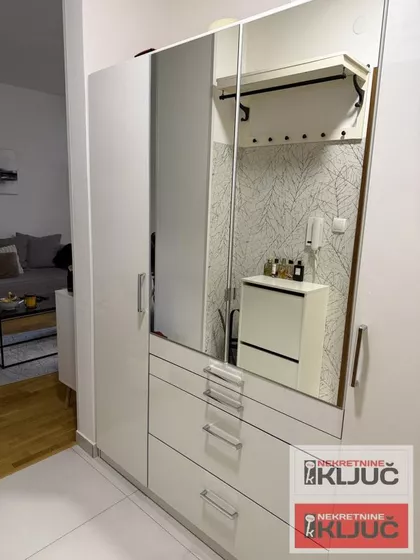 Socijalno | 4zida.rs