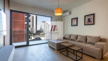 Luke Cerovica Trebinjca