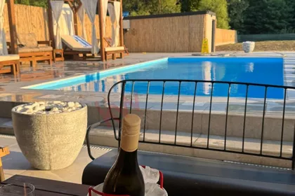 Sedamnaestog januara | 4zida.rs