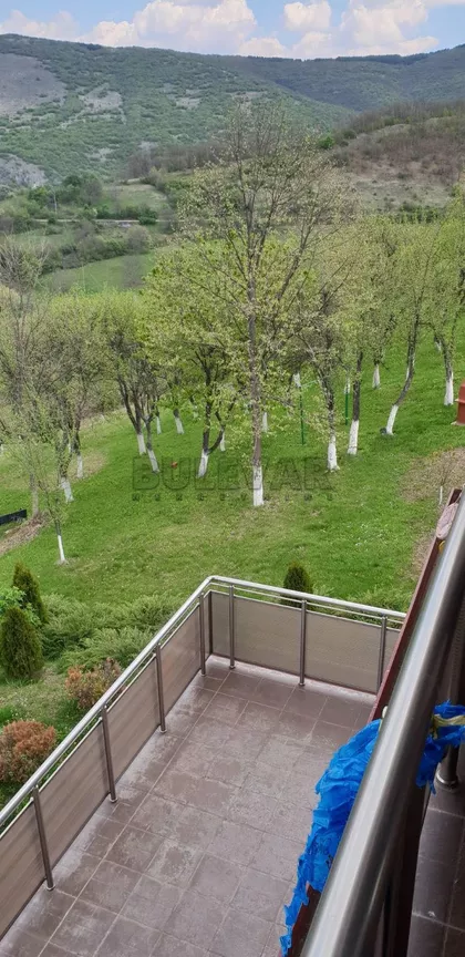 Lukavica | 4zida.rs