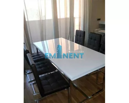 Vilovskog | 4zida.rs