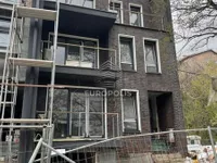 Karaburma, Palilula opština, Beograd | 4zida.rs