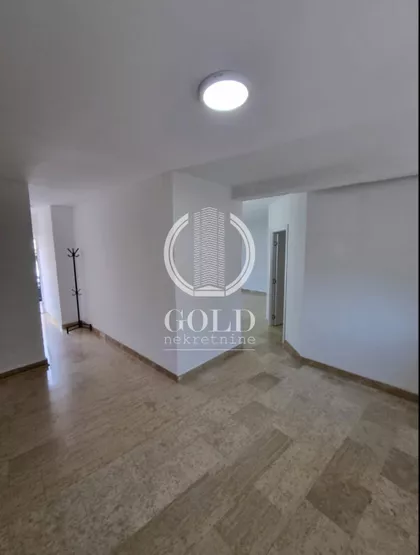 Temerinska | 4zida.rs