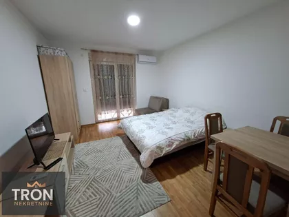 Gradske lokacije | 4zida.rs