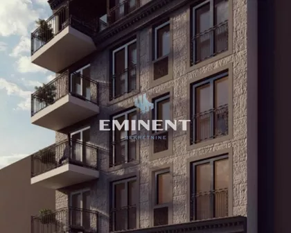 Lekino Brdo | 4zida.rs