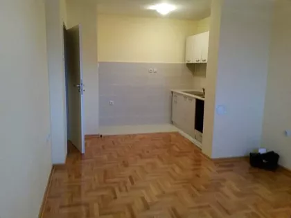 Gornjomatejevačka 112 z | 4zida.rs