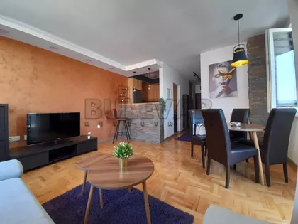 Majakovskog | 4zida.rs