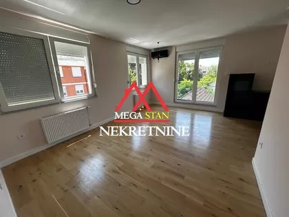 Neimarova | 4zida.rs