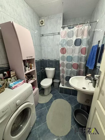 Bulevar Evrope | 4zida.rs