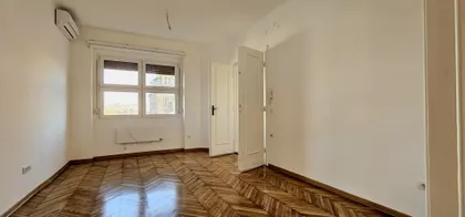 Bulevar Kralja Aleksandra | 4zida.rs